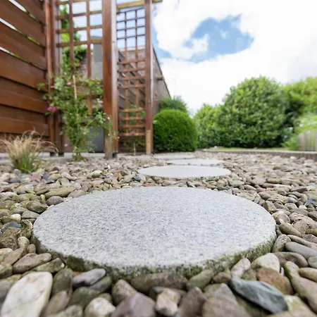 Landleben 35195 * Hesel