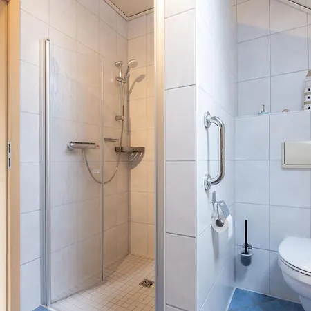 Landleben 35195 Apartment