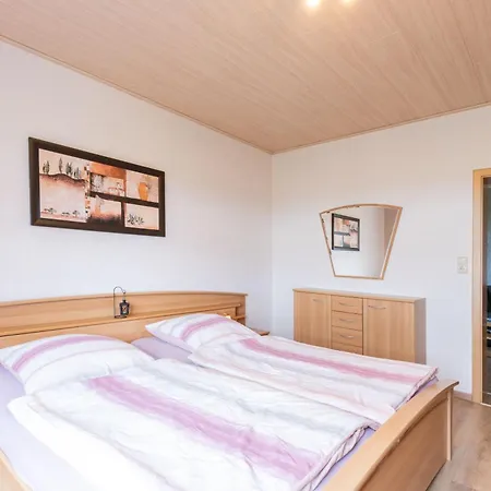 Landleben 35195 Apartment *