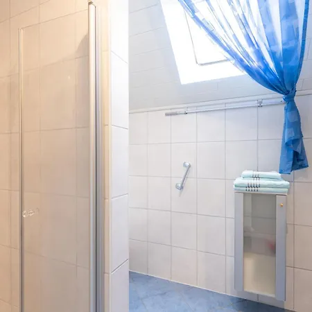 Apartment Landleben 35195 Hesel