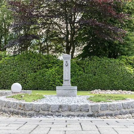 Landleben 35195 * Hesel