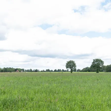 Landleben 35195