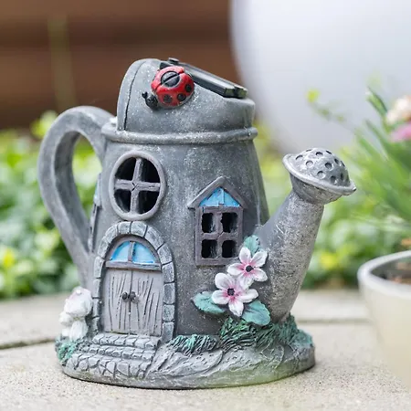 Landleben 35195 דירה *