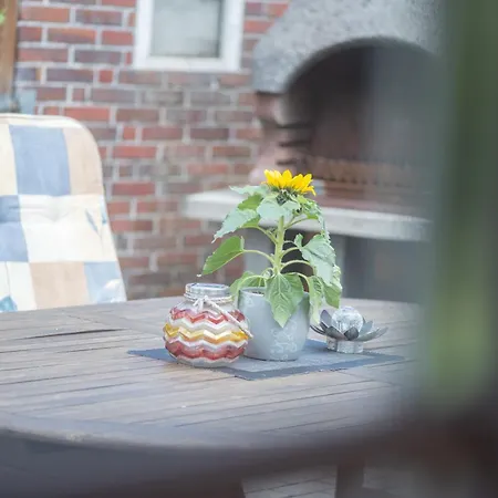 Landleben 35195 Hesel