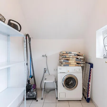 Landleben 35195 Apartman