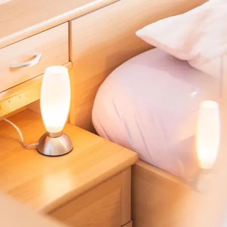 Apartman Landleben 35195 Hesel