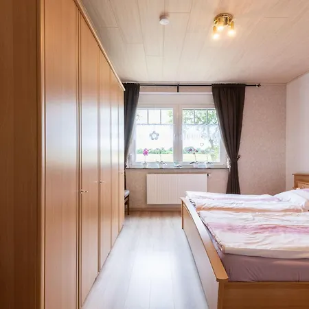 Landleben 35195 * Hesel