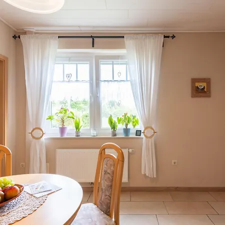 Landleben 35195 דירה