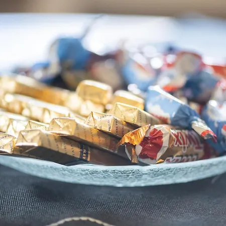 Landleben 35195 Hesel