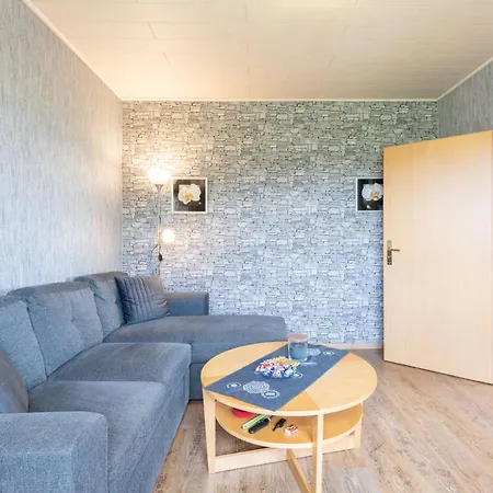 Landleben 35195 * Hesel