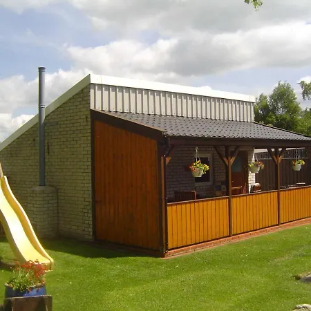 Landleben 35195 דירה *