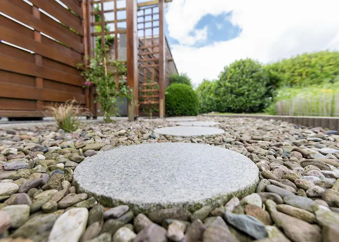 Landleben 35195 * Хезель