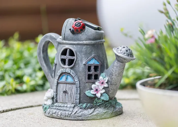 Landleben 35195 Апартаменты *