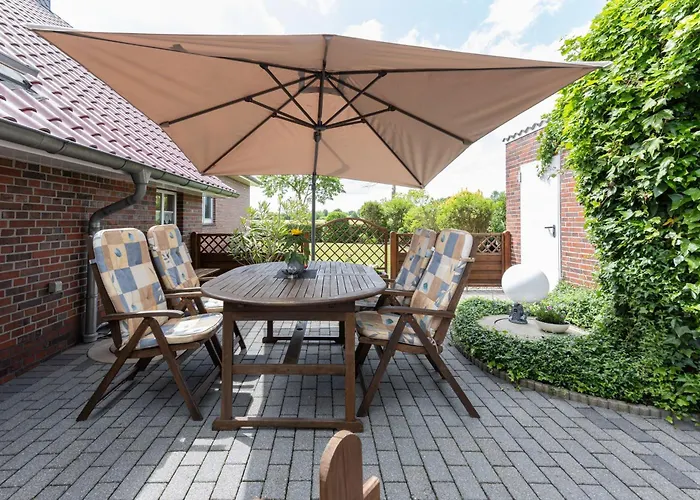 Landleben 35195 * Хезель