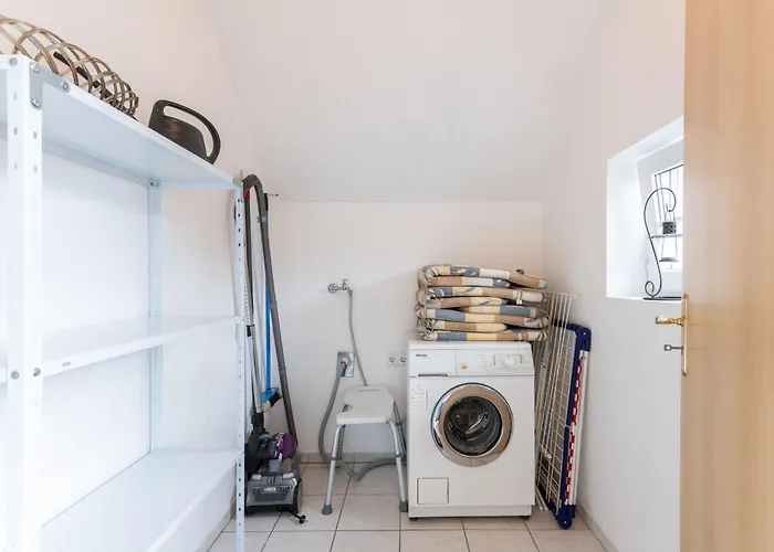 Landleben 35195 Апартаменты