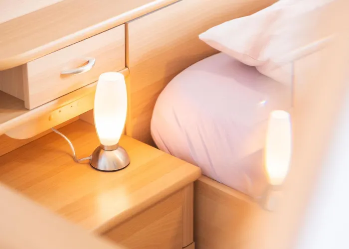 Апартаменты Landleben 35195 Хезель