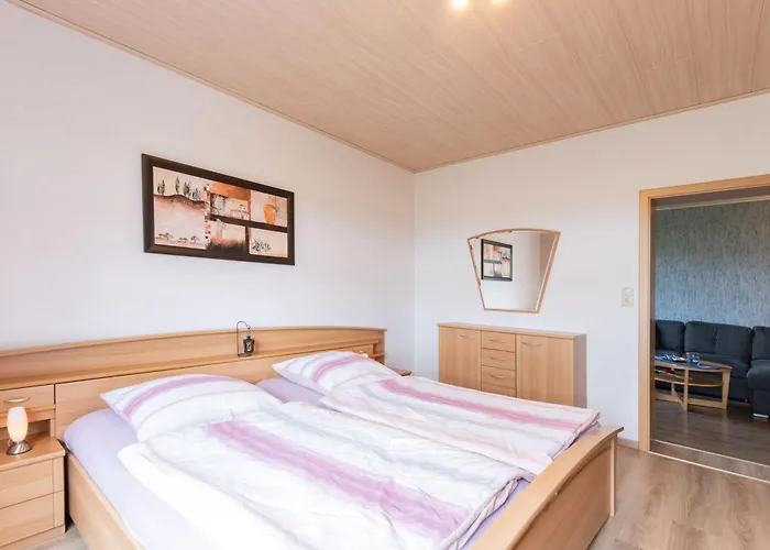 Landleben 35195 Хезель