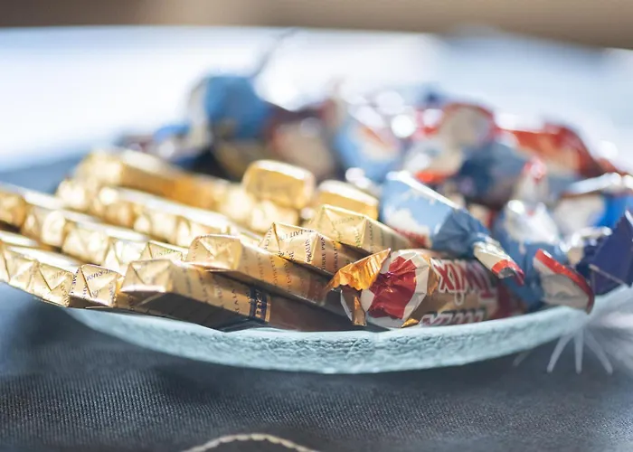 Landleben 35195 Хезель