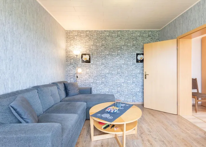 Landleben 35195 * Хезель